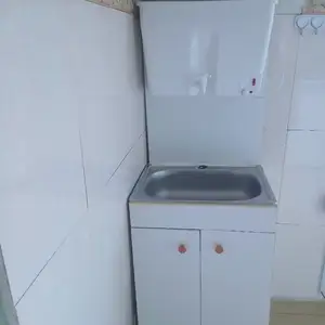 Угаалтуур, Улаанбаатар — Баянгол — 22-р хороо