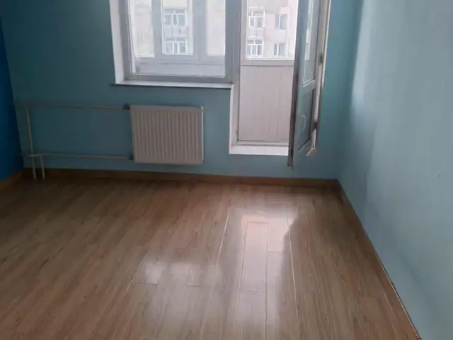 5 shariin mah impiksiin urd 2 oroo bair 38mkv, Улаанбаатар — Сонгинохайрхан — 5 шар