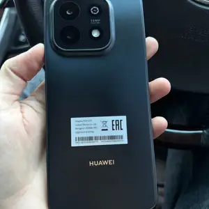 Huawei nova y74, Улаанбаатар — Баянзүрх — 13-р хороолол