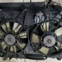 Harrer3.0 radiator Harrer3.0 radiator