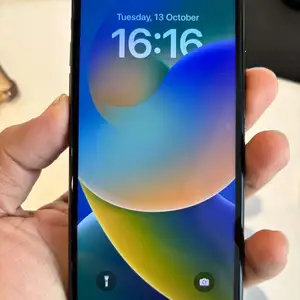 Apple iPhone X, 64 gb, Silver, Улаанбаатар — Баянзүрх — 22-р хороо