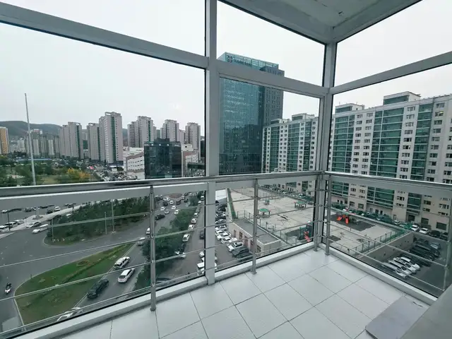 Kh apartment хотхонд 2 өрөө байр 65мкв, Улаанбаатар — Хан-Уул — 15-р хороо