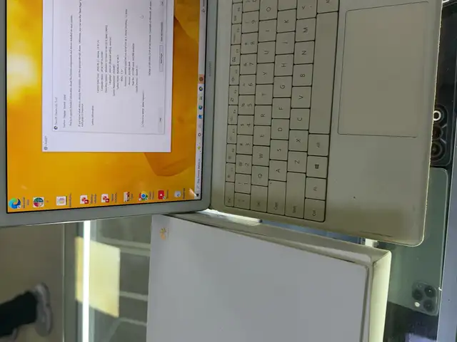 Huawei 12, Intel Core i5, 8 GB RAM, 256 GB, Улаанбаатар — Хан-Уул — Хурд