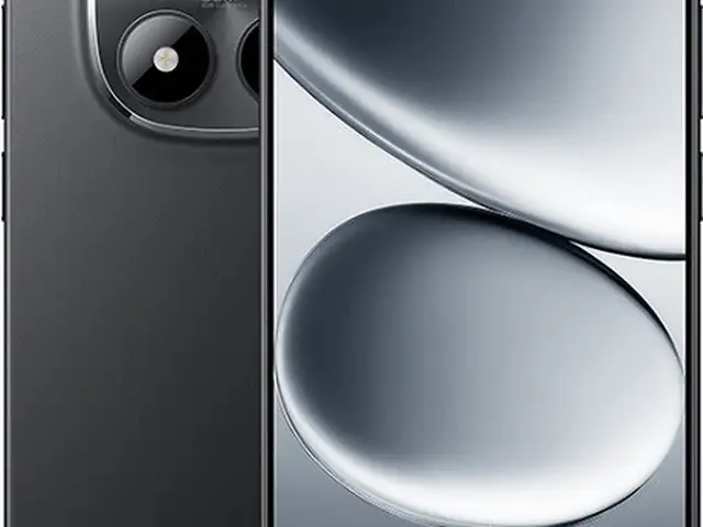 Redmi15pro plus, Улаанбаатар — Сонгинохайрхан — 1-р хороолол