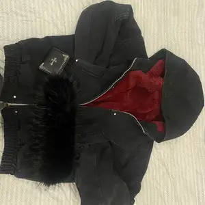2xl uvliin kurtka, Дархан-Уул
