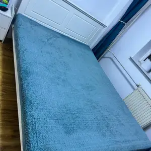 Модон ор матрас хамт, Улаанбаатар — Сүхбаатар — 100 айл