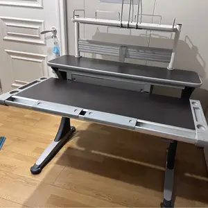 Comf pro хүүхдийн эргономик ширээ, тавиур, сандал, Улаанбаатар — Сүхбаатар — 5-р хороолол