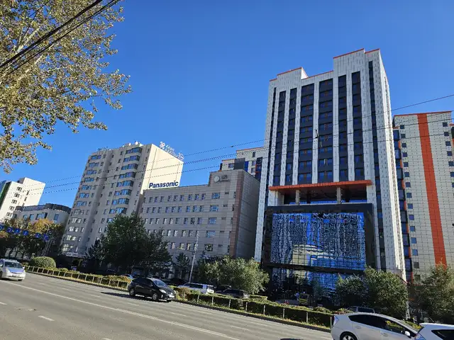 Бгд 10-р хороолол зам дагуу 1 давхарт 200мкв, Улаанбаатар — Баянгол — 10-р хороолол
