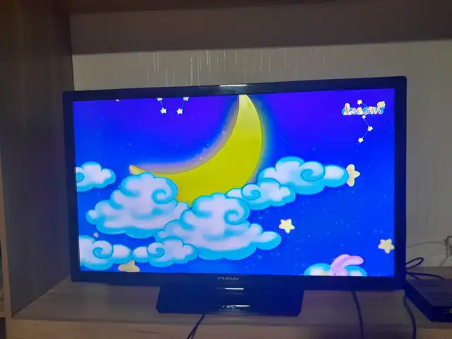 40 inch led tv, Улаанбаатар — Сонгинохайрхан — 17-р хороо