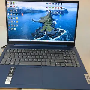 Razer blade 15.6", Intel Core i5, 8 GB RAM, 512 GB, Улаанбаатар — Баянзүрх — Сансар