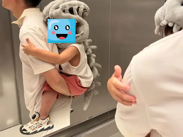 Bone dragon чихмэл, Улаанбаатар — Хан-Уул — Japan town