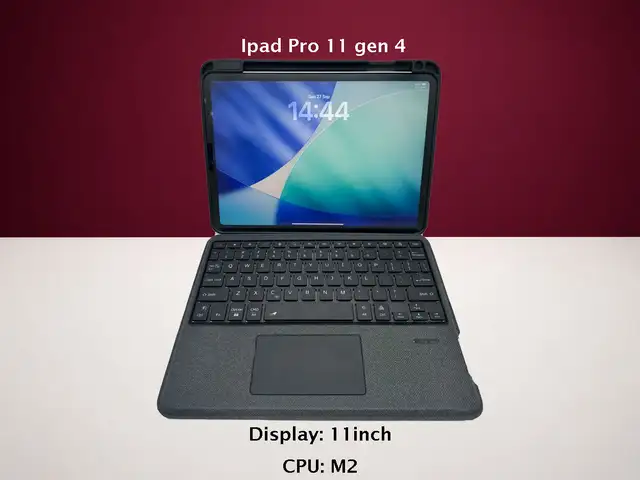 Ipad pro 11 gen 4 m2, Улаанбаатар — Баянзүрх — 6-р хороо