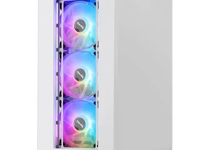 shine shilen case, Улаанбаатар — Баянзүрх — 16-р хороолол