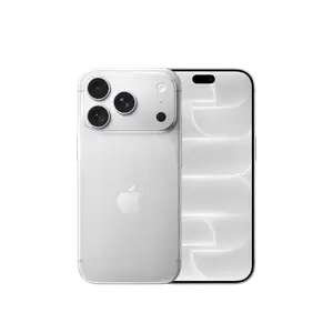 Apple iPhone 18 Pro Max, 256 gb, Улаанбаатар — Хан-Уул — Зайсан