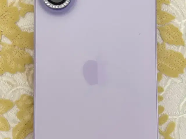 Iphone 17 256gb bh94, Улаанбаатар — Сонгинохайрхан — Орбит