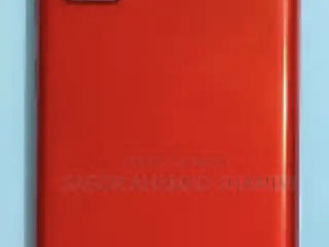 S20fe, Улаанбаатар — Баянзүрх — 14-р хороолол