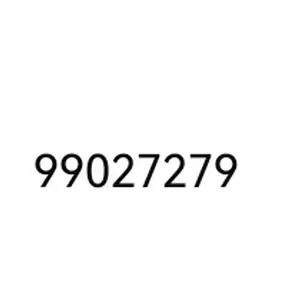 9902, Улаанбаатар — Баянзүрх — 15-р хороолол