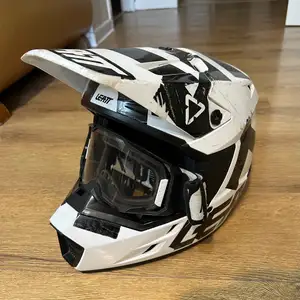 Leat iin orig kask, Улаанбаатар — Баянзүрх — Офицер