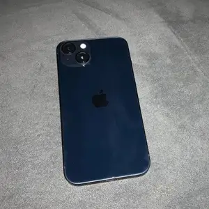Apple iPhone 13, 128 gb, Blue, Улаанбаатар — Хан-Уул — 120 мянгат