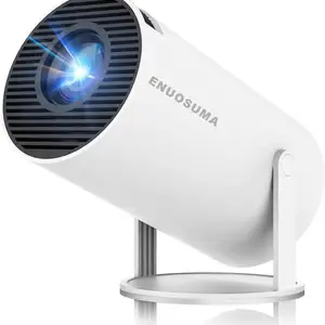 Projector, Улаанбаатар — Баянгол — 15-р хороо