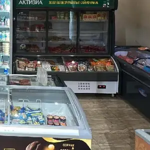 Хөргүүр, Улаанбаатар — Хан-Уул — 9-р хороо