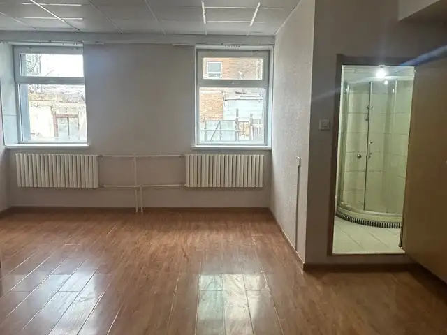 3-4 хорооллын эцэст өрөө нийтийн байр, Улаанбаатар — Баянгол — 3, 4 хороолол