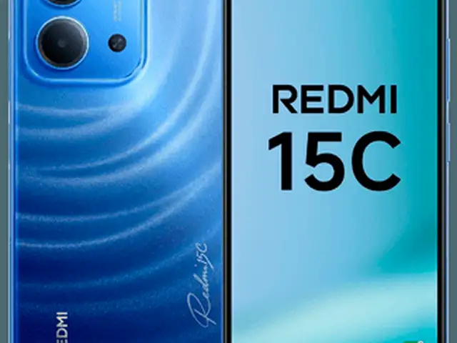 Redmi 15 c 5 2 simtei 8 gb ram 256 gb 2026 on gamer king gamer king, Улаанбаатар — Баянзүрх — Сансар