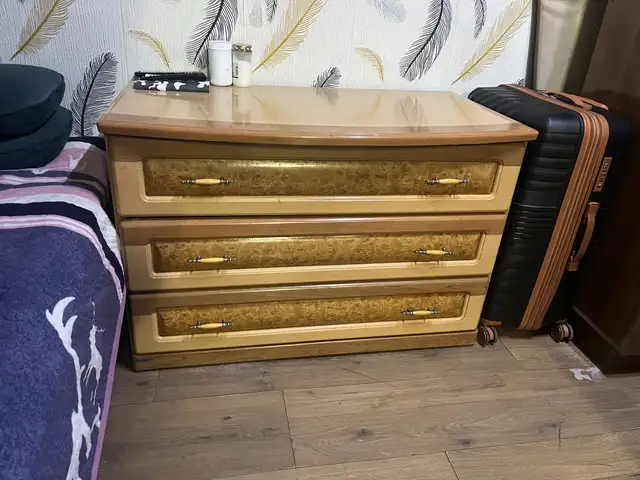 Hubtsasnii shvvgee, Улаанбаатар — Сонгинохайрхан — 5 шар