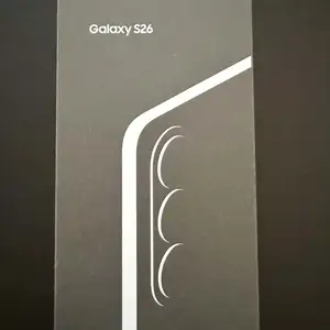 Galaxy s26 512gb, Улаанбаатар — Баянзүрх — 13-р хороолол
