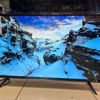 Samsung 42 inch led tv Samsung 42 inch led tv