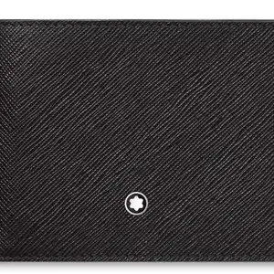 Montblanc sartorial wallet 6cc with money clip, Улаанбаатар — Хан-Уул — River Garden