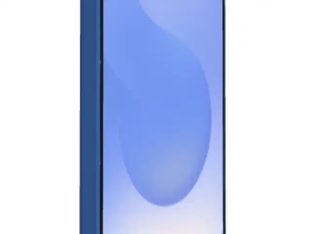 S25, Улаанбаатар — Баянгол — 4-р хороо