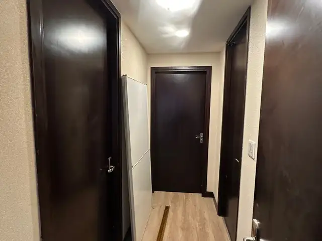 Өндөр2.25см өргөн0.90см хаалганууд, Улаанбаатар — Хан-Уул — Japan town