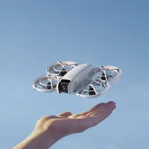 Dji neo, Улаанбаатар — Баянзүрх — 16-р хороо
