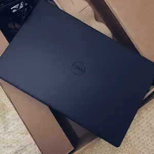 Dell 15.6", Intel Core i7, 8 GB RAM, 512 GB, Улаанбаатар — Баянгол — Нарны хороолол