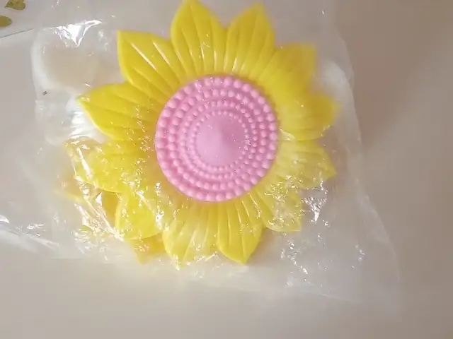 Хөшиг хумигч, Улаанбаатар — Баянзүрх — 8-р хороо