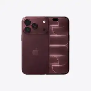 Apple iPhone 18 Pro, 256 gb, Улаанбаатар — Хан-Уул — 4-р хороо