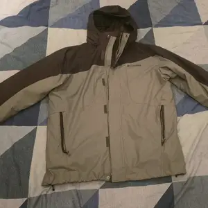Original columbia kurtka, Улаанбаатар — Баянзүрх — 26-р хороо