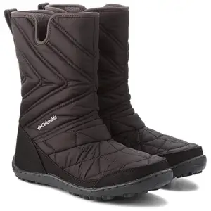 Оригинал columbia гутал - size 36-37, Улаанбаатар — Сүхбаатар — 1-р хороо