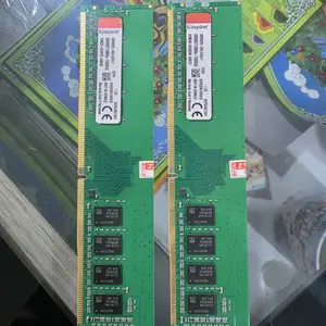 DDR4 2X8gb, Улаанбаатар — Сонгинохайрхан — 17-р хороо