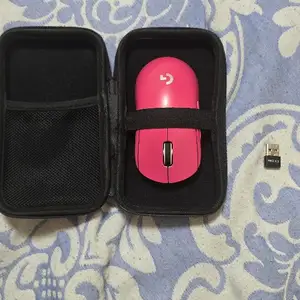 Logitech g pro x2 superlight, Улаанбаатар — Баянгол — 5-р хороо