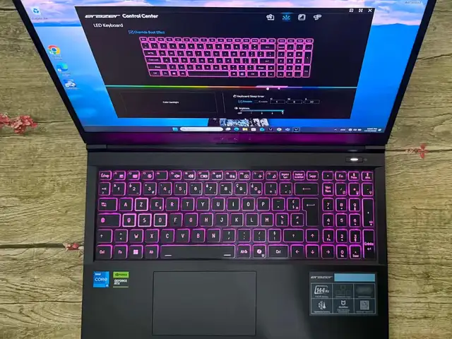 Compaq 15.6", Intel Core i5, 16 GB RAM, 512 GB, Улаанбаатар — Баянгол — 3, 4 хороолол