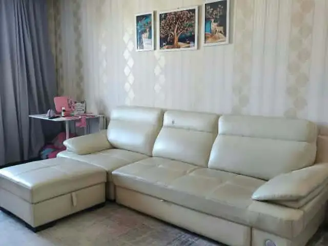 Op boldog gowi hangai, Улаанбаатар — Баянзүрх — Бага дарь-Эх