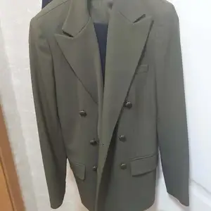 Polo,emporio armani pidjak m size, Улаанбаатар — Баянзүрх — 36-р хороо