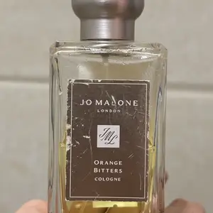 Jo malone london orange bitters cologne 100mllimited edition, Улаанбаатар — Сүхбаатар — 9-р хороо