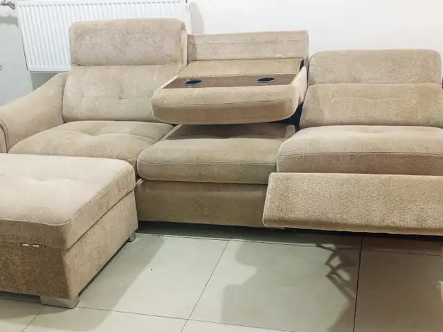 Op boldog sofa buidan, Улаанбаатар — Баянзүрх — Бага дарь-Эх