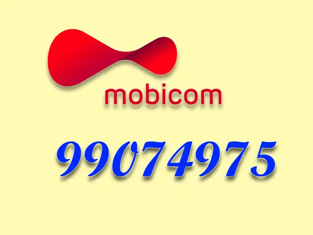 99074975 дугаар, Улаанбаатар — Баянгол — 3, 4 хороолол