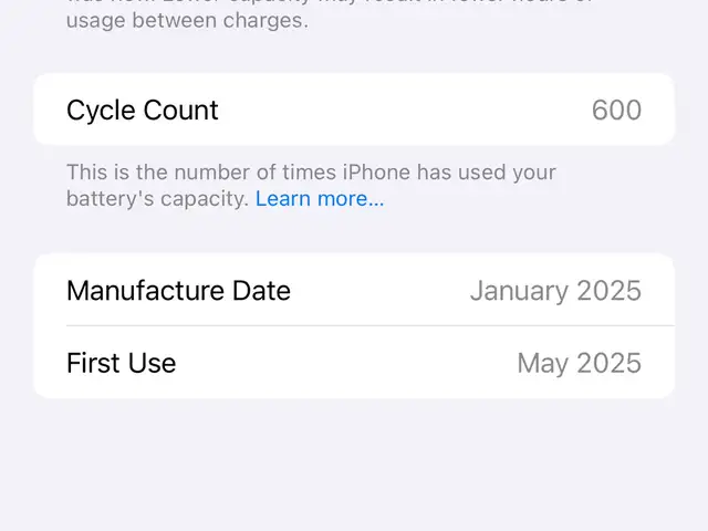 Apple iPhone 16 Plus, 256 gb, Улаанбаатар — Сүхбаатар — 5-р хороолол