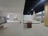Бзд нохойтой хөшөөний урд өрнөх хороололд үйлчилгээний талбай 650мкв, Улаанбаатар — Баянзүрх — 37-р хороо - 5