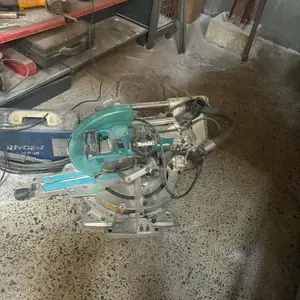 Makita градустай суурин тастагч 220v, Улаанбаатар — Сүхбаатар — 12-р хороо